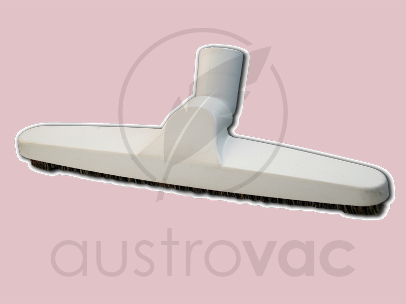 Bodendüse Standard Bodenbürste für Zentralstaubsauger